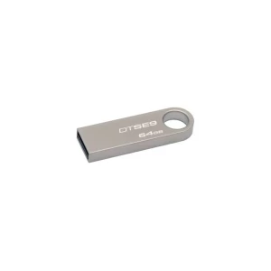 USB-muistit