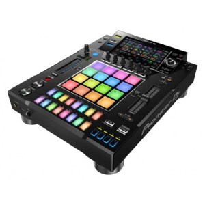 5322 thickbox default Pioneer DJS 1000