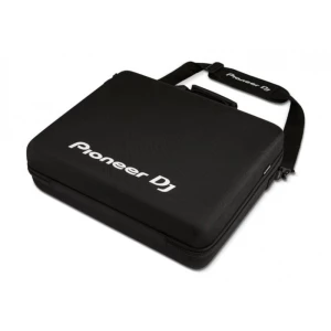 5370 thickbox default Pioneer DJC 1000 BAG