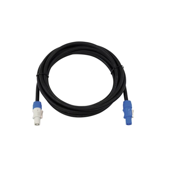 PSSO PowerCon Connection Cable 3×2.5 1m