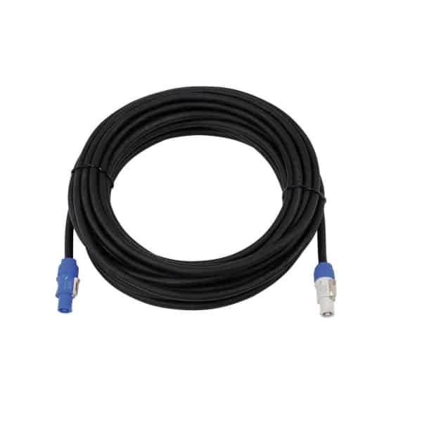 PSSO PowerCon Connection Cable 3×2.5 15m