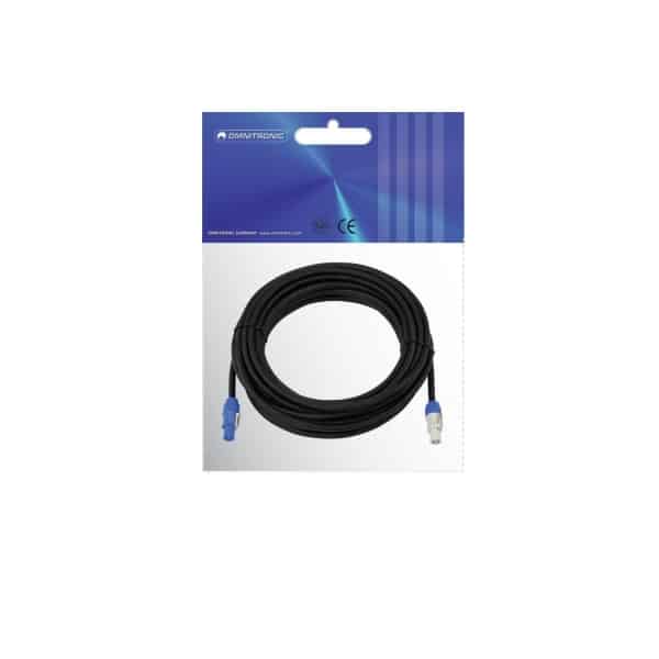 PSSO PowerCon Connection Cable 3×2.5 15m