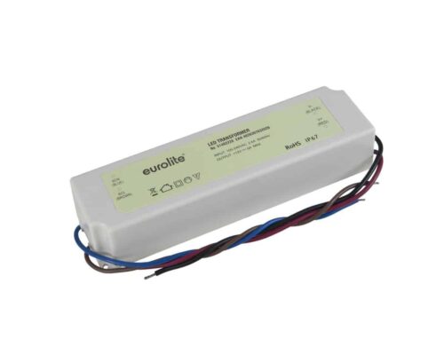 EUROLITE Electr. LED Transformer