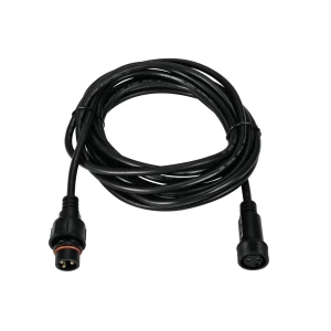 EUROLITE 230V Cable for LED IP PAR/IP Pad 5m