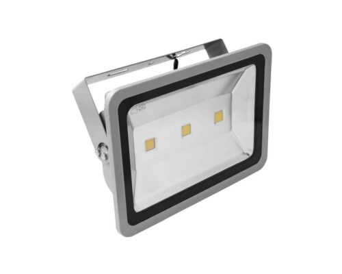 EUROLITE LED IP FL-150 COB 3000K 120¡