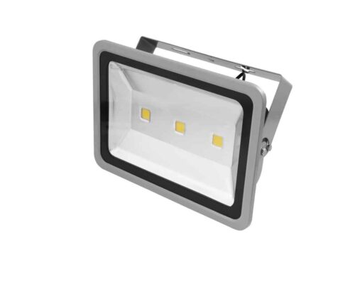 EUROLITE LED IP FL-150 COB 3000K 120¡