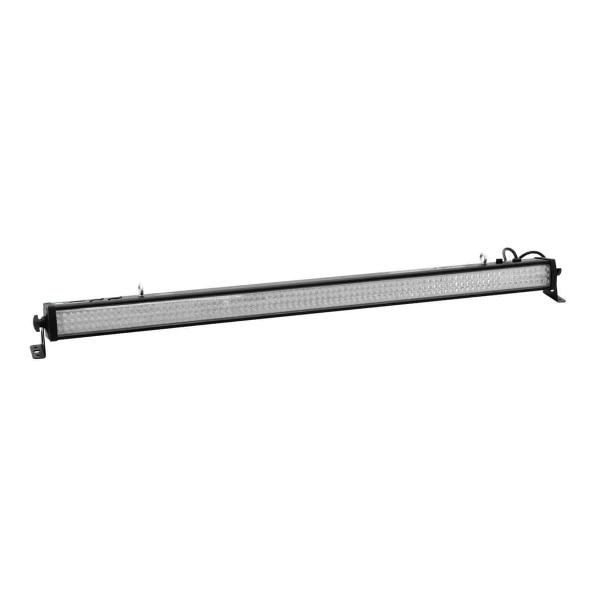 LED Bar