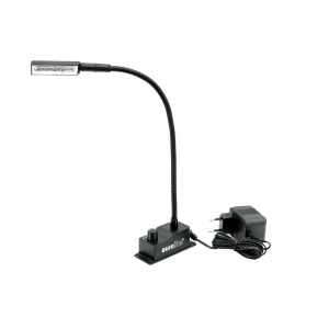 EUROLITE Flexilight LED Table Lamp