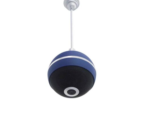 OMNITRONIC WPC-5B Ceiling Speaker