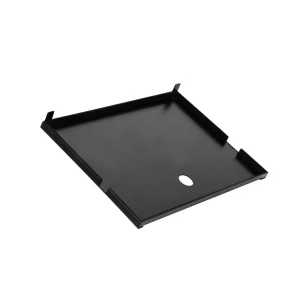 OMNITRONIC Plate for Beamers/Laptops 385x272mm
