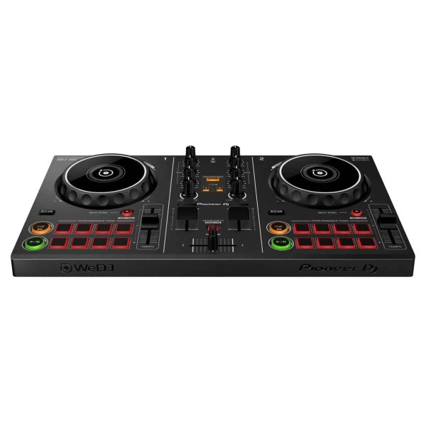 Pioneer DDJ-200