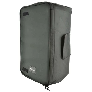 citronic – Padded Transit Bag For 10″ Molded Speaker