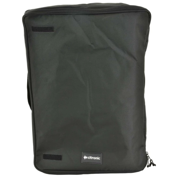 citronic – Padded Transit Bag For 12″ Molded Speaker