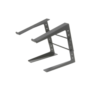 citronic – Compact Laptop Stand