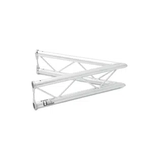 ALUTRUSS BISYSTEM PV-19 2-way 45° vertical