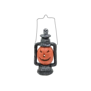 EUROPALMS Halloween Pumpkin Lantern