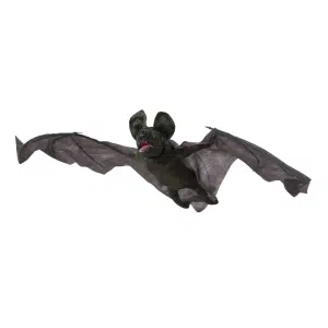 EUROPALMS Halloween Moving Bat
