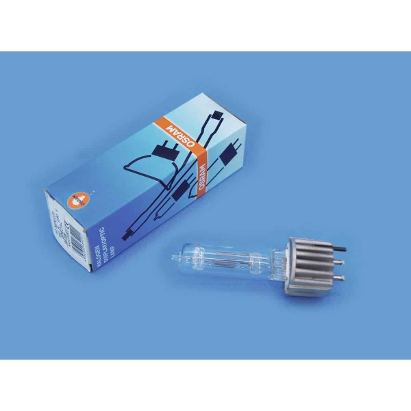 OSRAM 93729 HPL 750 240V/750W