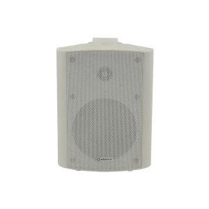 adastra – BP5V-W 100V 5.25″ background speaker white