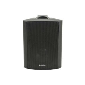 adastra – BP5V-B 100V 5.25″ background speaker black