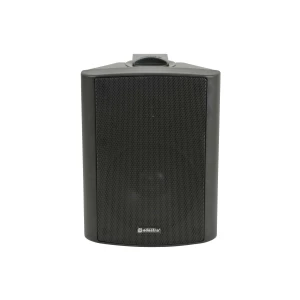adastra – BP5V-B 100V 5.25″ background speaker black