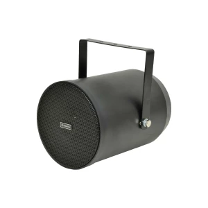 adastra – Sound projector 25W – black