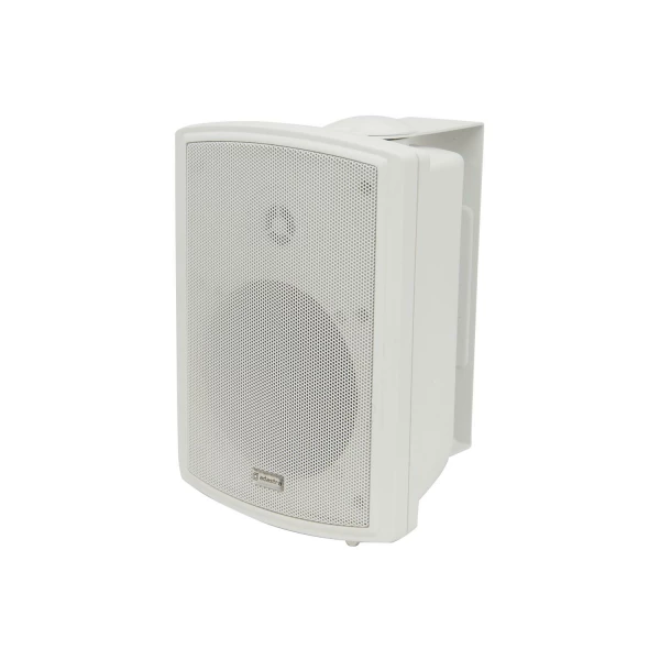 adastra – FSV-W High performance foreground speaker, 100V line, 8 Ohm, 65W rms, white