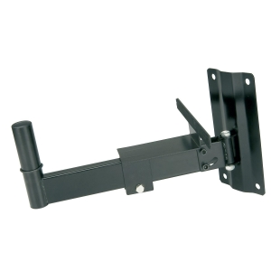 qtx – Speaker wall bracket