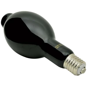 qtx – Black Light Bulb 400W E40