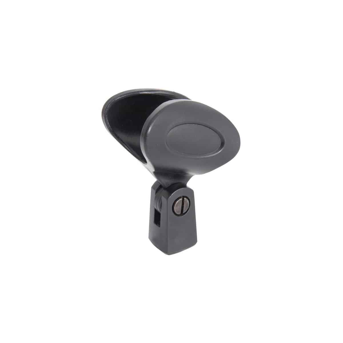 qtx – Mic Holder Flexible 40mm