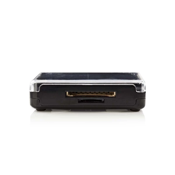 Nedis Korttilukija | All-in-One | USB 3.0 | 5 Gbps