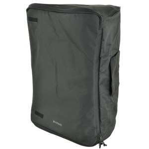 citronic – Padded Transit Bag For 12″ Molded Speaker