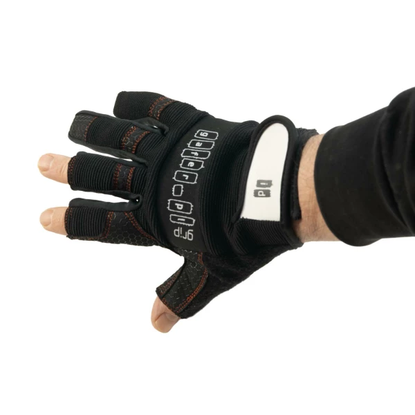 GAFER.PL Farmer grip Glove size M