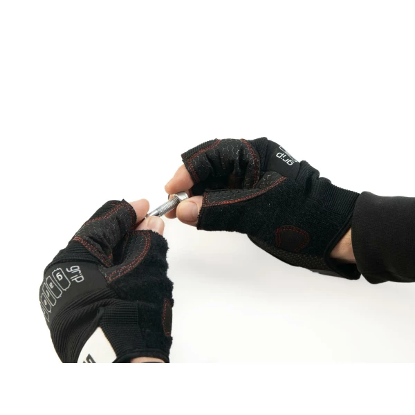 GAFER.PL Farmer grip Glove size XL
