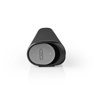 Nedis Soundbar | 120 W | 2.0 | Bluetooth® | Kaukosäädin | Seinäasennus