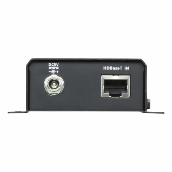 Aten HDMI HDBaseT Lite Laajennin 40 m