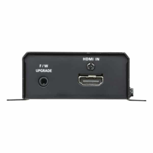 Aten HDMI HDBaseT Lite Laajennin 40 m