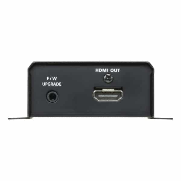 Aten HDMI HDBaseT Lite Laajennin 40 m