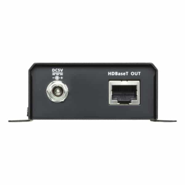 Aten HDMI HDBaseT Lite Laajennin 40 m