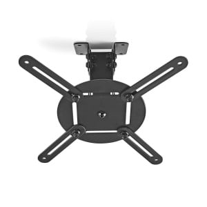 OMNITRONIC BST-2 Projector Stand