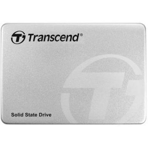 TRANSCEND SSD370S 1TB SSD 2.5″ SATA3