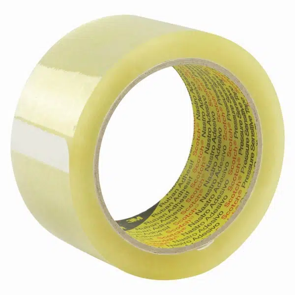 OFC TAPE4866T P25