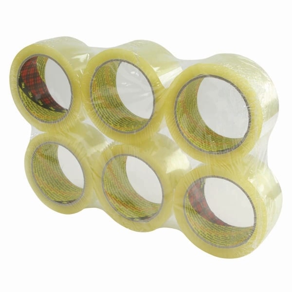 OFC TAPE4866T P67