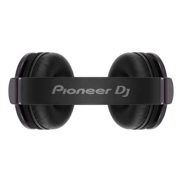 Pioneer HDJ-CUE1