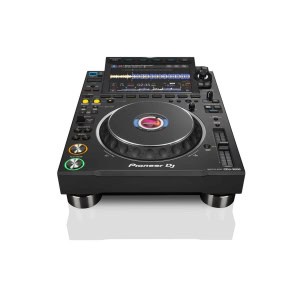 Pioneer CDJ-3000