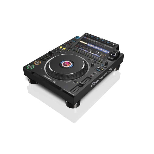 Pioneer CDJ-3000