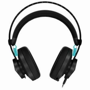 LENOVO LEGION H300 GAMING HEADSET