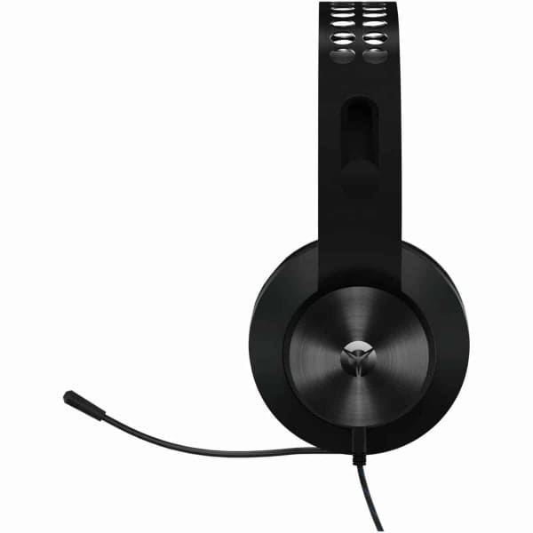 LENOVO LEGION H300 GAMING HEADSET