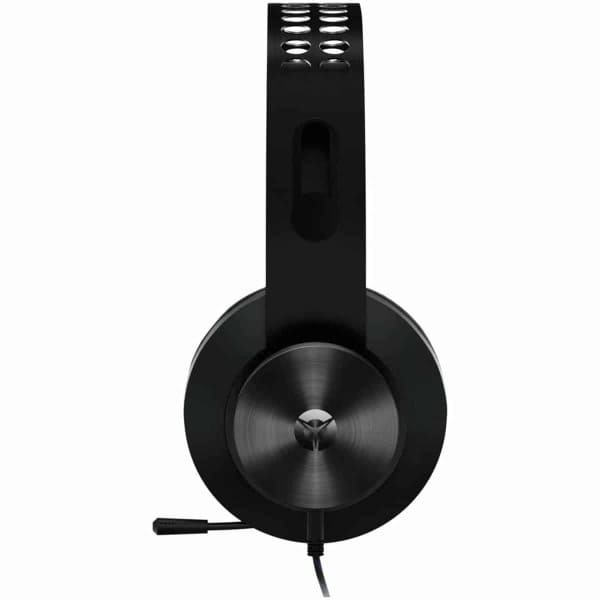 LENOVO LEGION H300 GAMING HEADSET