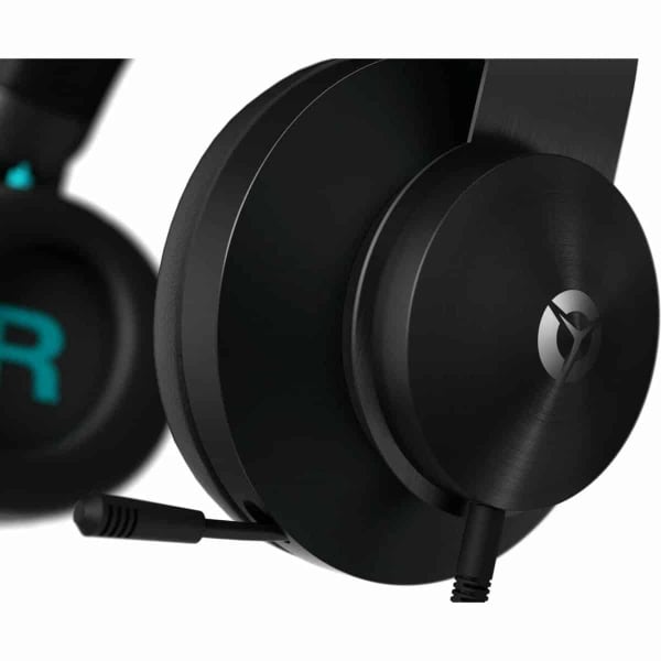 LENOVO LEGION H300 GAMING HEADSET